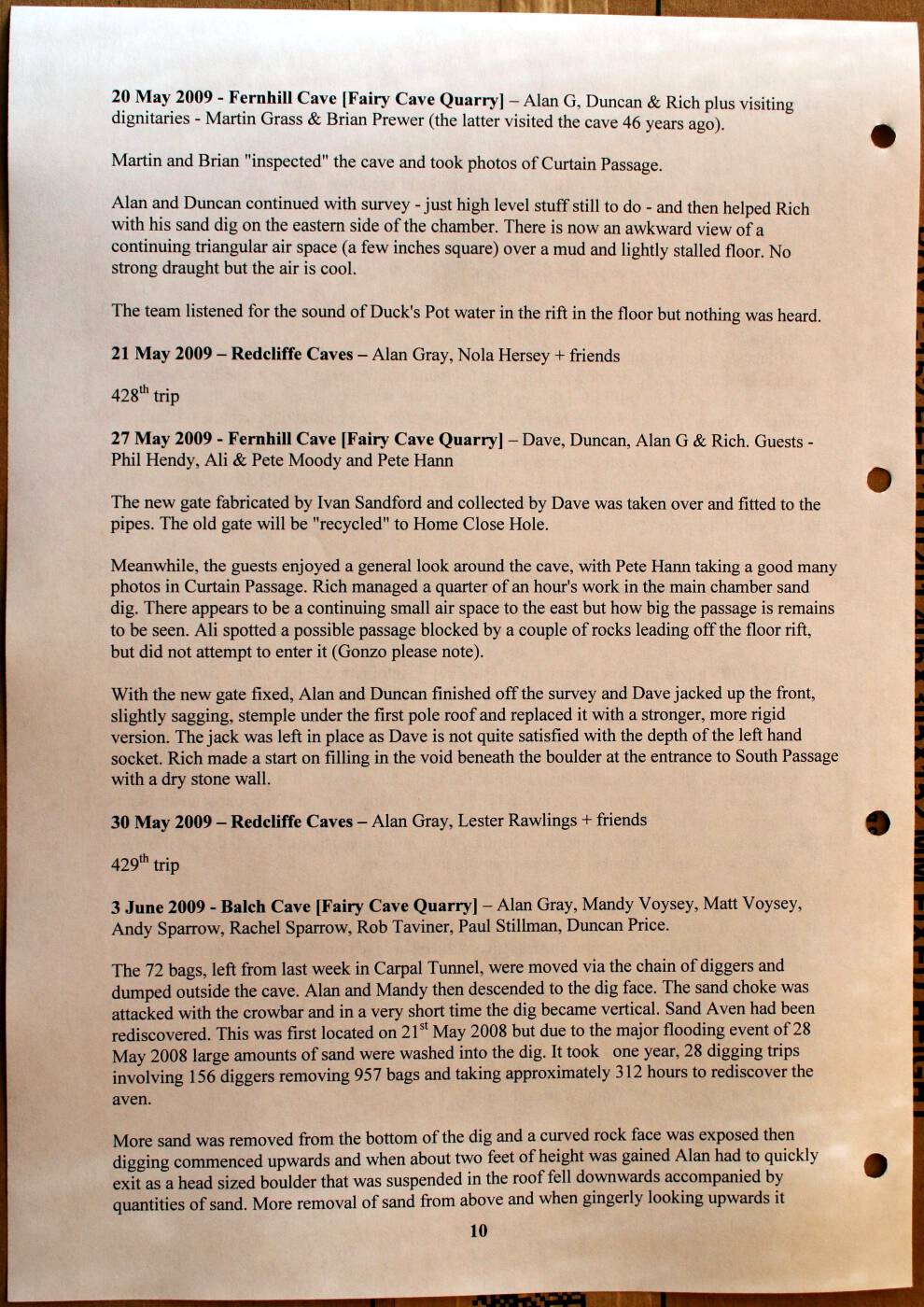 2009 Page 10.jpg